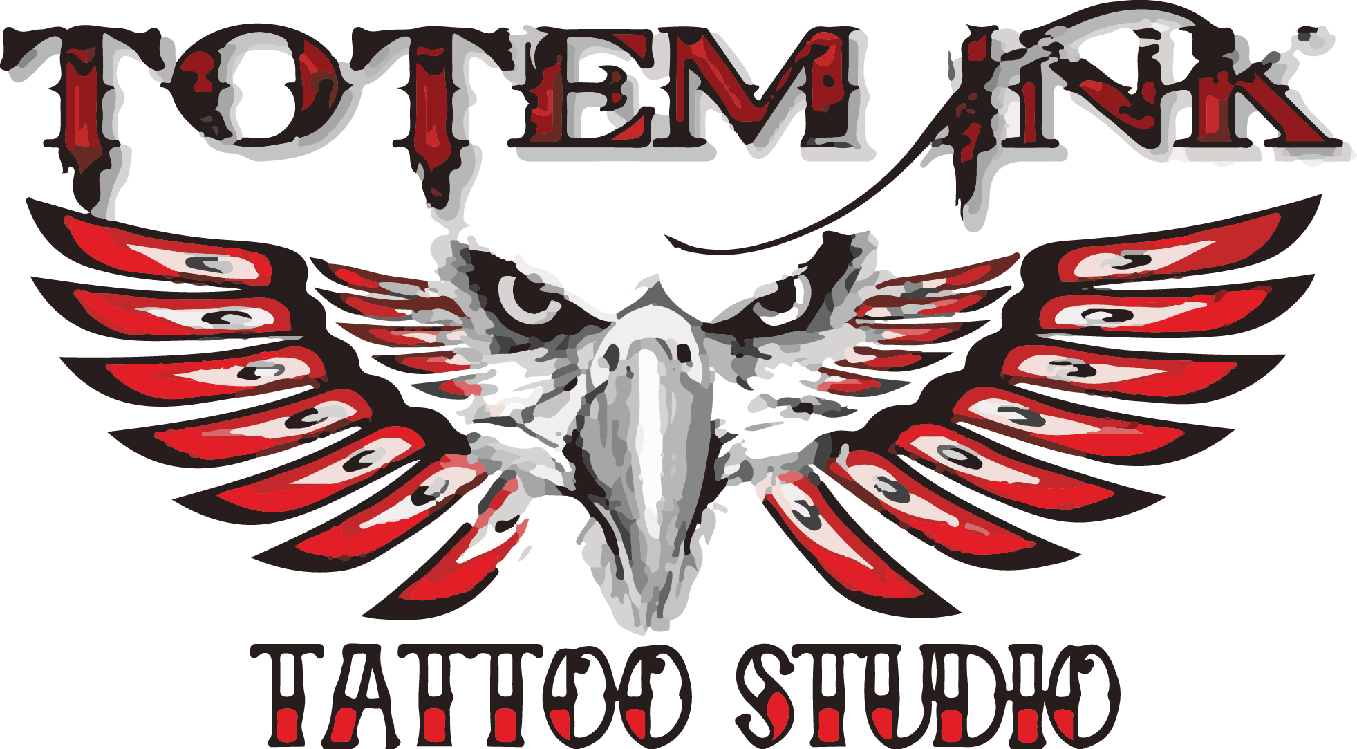 Book a tattoo trailer for events – Totem Ink Studio
